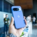 Attention : Ne choisissez pas n&rsquo;importe quelle coque &lsquo;Qi2&rsquo; pour votre Pixel 10 ! Découvrez les critères essentiels à considérer !