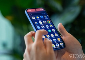 Découvrez comment le choix de votre téléphone influence l&rsquo;incroyable mise à niveau de stockage du Pixel 10 !