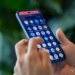 Découvrez comment le choix de votre téléphone influence l&rsquo;incroyable mise à niveau de stockage du Pixel 10 !
