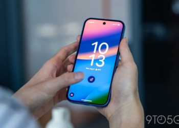 Découvrez Comment le Google Pixel 10 Révolutionne les Appels Vidéo et Vocaux par Satellite sur WhatsApp !