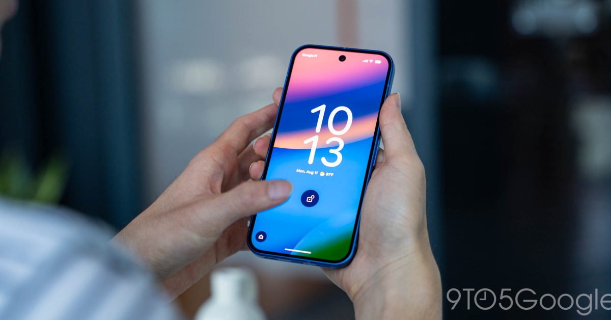 Découvrez Comment le Google Pixel 10 Révolutionne les Appels Vidéo et Vocaux par Satellite sur WhatsApp !