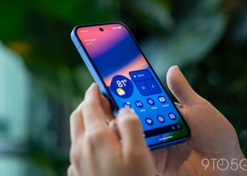 Découvrez comment le Pixel 10 révolutionne l&rsquo;affichage pour les yeux sensibles grâce à son réglage innovant de la fréquence PWM !