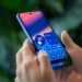 Découvrez comment le Pixel 10 révolutionne l&rsquo;affichage pour les yeux sensibles grâce à son réglage innovant de la fréquence PWM !