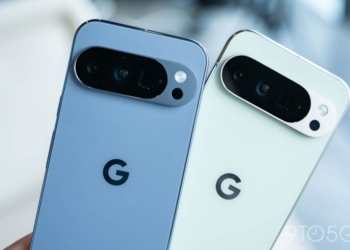 Découvrez les Incroyables Améliorations Invisibles de la Série Pixel 10 Pro à Partir de 999 $!