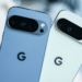 Découvrez les Incroyables Améliorations Invisibles de la Série Pixel 10 Pro à Partir de 999 $!