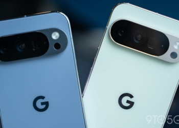 Découvrez les Nouvelles Fonctionnalités Éblouissantes de la Caméra Pixel 10 : &lsquo;Camera Coach&rsquo;, Zoom Pro 100x et Vidéo 24fps !