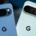 Découvrez les Nouvelles Fonctionnalités Éblouissantes de la Caméra Pixel 10 : &lsquo;Camera Coach&rsquo;, Zoom Pro 100x et Vidéo 24fps !