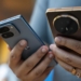Découvrez pourquoi l&rsquo;Honor Magic V5 mince éclipse le Pixel 10 Pro Fold : un duel de géants !