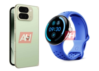 Pixel Watch 4 et Pixel 10 Pro Fold : un retard surprise jusqu&rsquo;en octobre ! Découvrez pourquoi !