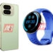 Pixel Watch 4 et Pixel 10 Pro Fold : un retard surprise jusqu&rsquo;en octobre ! Découvrez pourquoi !
