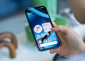 Découvrez la Révolution du Google Pixel 10 : Stockage UFS 4.0 Ultra-Rapide et &lsquo;Zoned UFS&rsquo; sur le Modèle Pro !