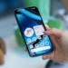 Découvrez la Révolution du Google Pixel 10 : Stockage UFS 4.0 Ultra-Rapide et &lsquo;Zoned UFS&rsquo; sur le Modèle Pro !