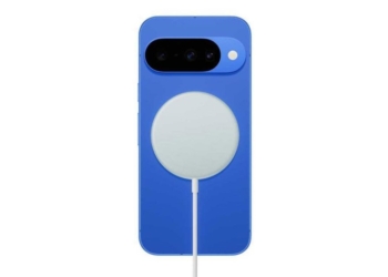 Découvrez comment le Pixel 10 pourrait révolutionner la norme Qi2 pour Google !
