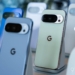 Découvrez où précommander la série Pixel 10 de Google pour maximiser vos économies et la valeur de reprise !