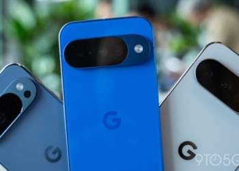 Découvrez l&rsquo;incroyable offre : Pixel 10 à partir de 199 $ chez Best Buy avec un échange et un bonus en carte-cadeau !