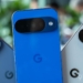Découvrez l&rsquo;incroyable offre : Pixel 10 à partir de 199 $ chez Best Buy avec un échange et un bonus en carte-cadeau !