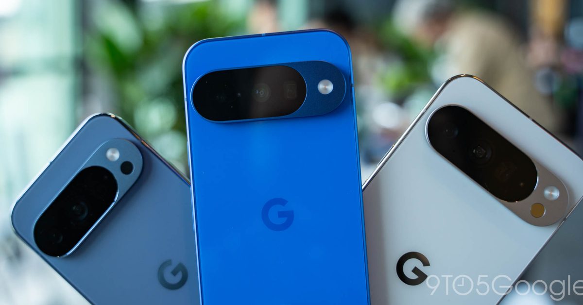 Découvrez l&rsquo;incroyable offre : Pixel 10 à partir de 199 $ chez Best Buy avec un échange et un bonus en carte-cadeau !