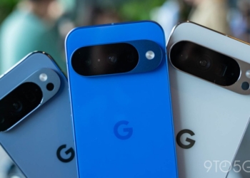 Découvrez toutes les nouveautés fascinantes du Pixel 10 et du Pixel 10 Pro : ce que vous devez absolument savoir !