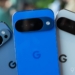 Découvrez toutes les nouveautés fascinantes du Pixel 10 et du Pixel 10 Pro : ce que vous devez absolument savoir !