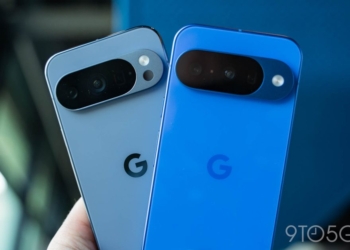Découvrez Pourquoi la Série Pixel 10 Utilise une Version Étrangement Ancienne de Qi2!