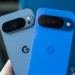 Découvrez Pourquoi la Série Pixel 10 Utilise une Version Étrangement Ancienne de Qi2!