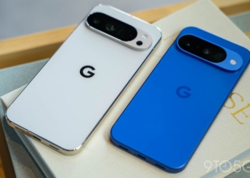 Pixel 10 Series : Pourquoi l&rsquo;Abandon de la Carte SIM Physique va Changer Votre Expérience Mobile en US!