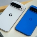 Pixel 10 Series : Pourquoi l&rsquo;Abandon de la Carte SIM Physique va Changer Votre Expérience Mobile en US!