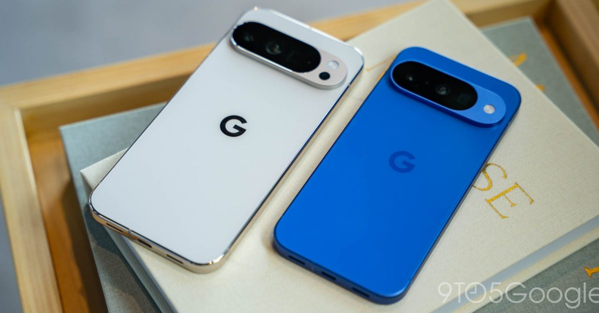 Pixel 10 Series : Pourquoi l&rsquo;Abandon de la Carte SIM Physique va Changer Votre Expérience Mobile en US!