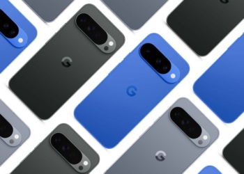 Découvrez les fuites du Pixel 10 : des images inédites et des détails sur le logiciel révélé !