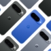 Découvrez les fuites du Pixel 10 : des images inédites et des détails sur le logiciel révélé !