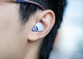 Découvrez les Pixel Buds 2a : ANC et Batterie Remplaçable à Seulement 129 $ !