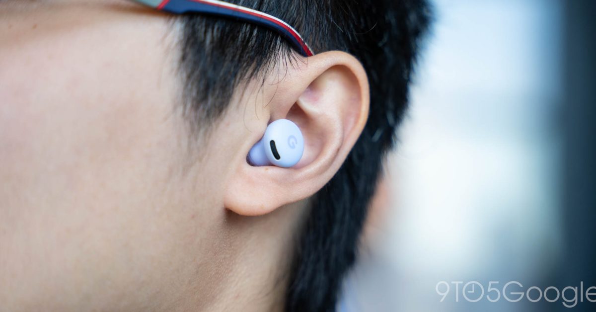 Découvrez les Pixel Buds 2a : ANC et Batterie Remplaçable à Seulement 129 $ !
