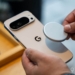 Découvrez pourquoi certains Pixel 10 ne profitent pas des vitesses de charge sans fil Qi2 les plus rapides !