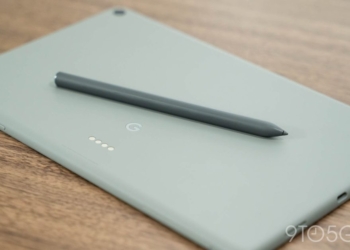 Découvrez le &lsquo;Pixel Tablet Pen&rsquo; inédit : Comment l&rsquo;obtenir dès maintenant !