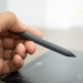 Découvrez le Mystère du Stylet Magnétique de la Pixel Tablet : Une Fuite Révèle des Détails Étonnants !