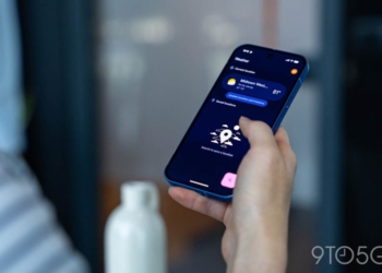 Découvrez les Nouvelles Widgets de Pixel Weather : Des Ajustements Material 3 Révolutionnaires à Ne Pas Manquer !