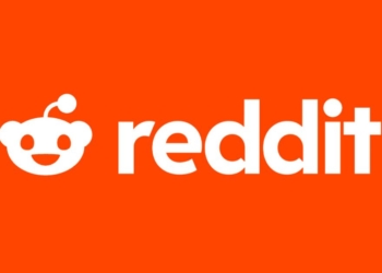 Pourquoi Reddit S&rsquo;Affirme Comme un Nouveau Moteur de Recherche: Découvrez les Secrets de Son Ambition!