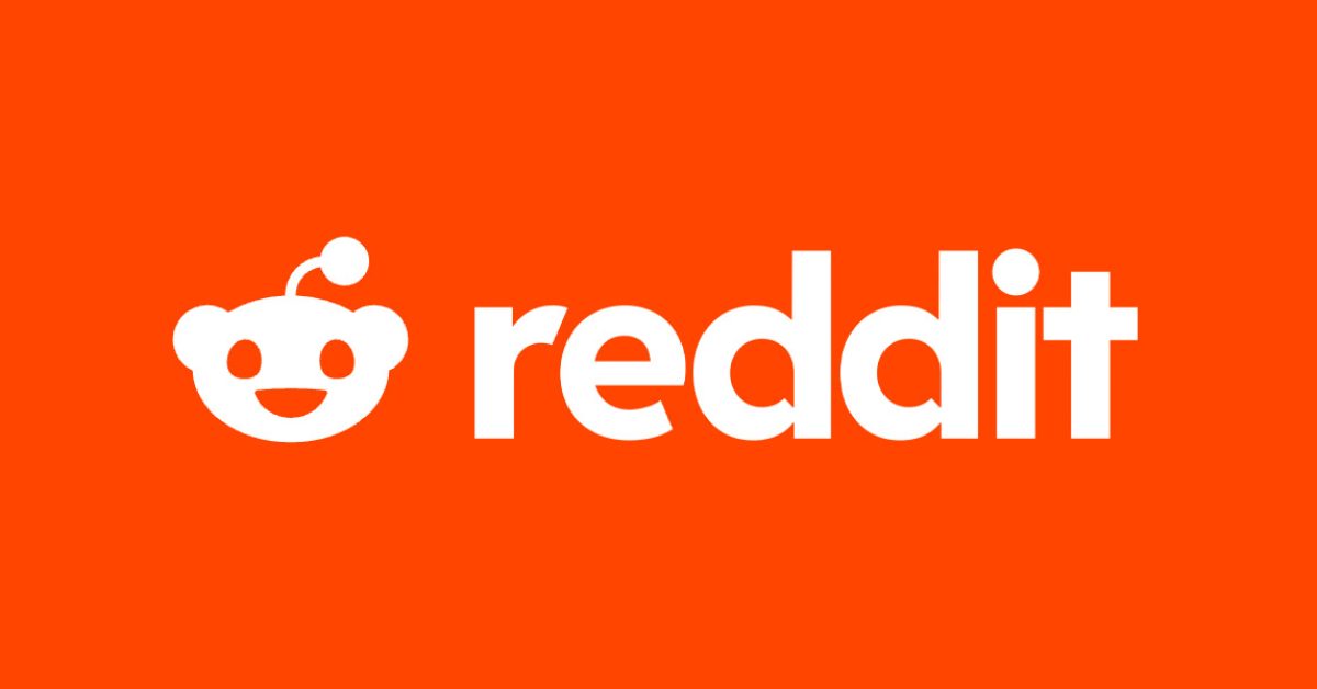 Pourquoi Reddit S&rsquo;Affirme Comme un Nouveau Moteur de Recherche: Découvrez les Secrets de Son Ambition!