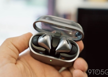 Découvrez la Révolution : Samsung Lance Gemini Exclusivement pour Galaxy Buds 3 sur Android 16 !