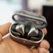 Découvrez la Révolution : Samsung Lance Gemini Exclusivement pour Galaxy Buds 3 sur Android 16 !