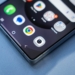 Samsung Surprend : Android’s Gesture Navigation Pourrait Enfin Être Dévoilé !