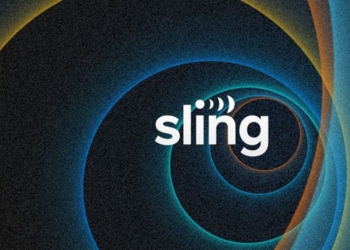 Sling TV Lance un ‘Day Pass’ à 5 $: Accédez aux Meilleurs Sports Instantanément!