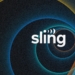 Sling TV Lance un ‘Day Pass’ à 5 $: Accédez aux Meilleurs Sports Instantanément!