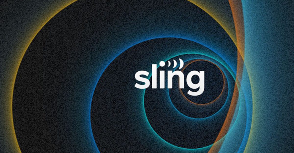 Sling TV Lance un &lsquo;Day Pass&rsquo; à 5 $: Accédez aux Meilleurs Sports Instantanément!