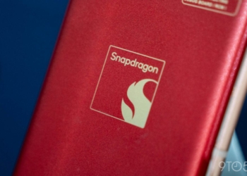 Découvrez le Snapdragon 7s Gen 4 de Qualcomm : Performances CPU et GPU Révolutionnaires à Ne Pas Manquer !