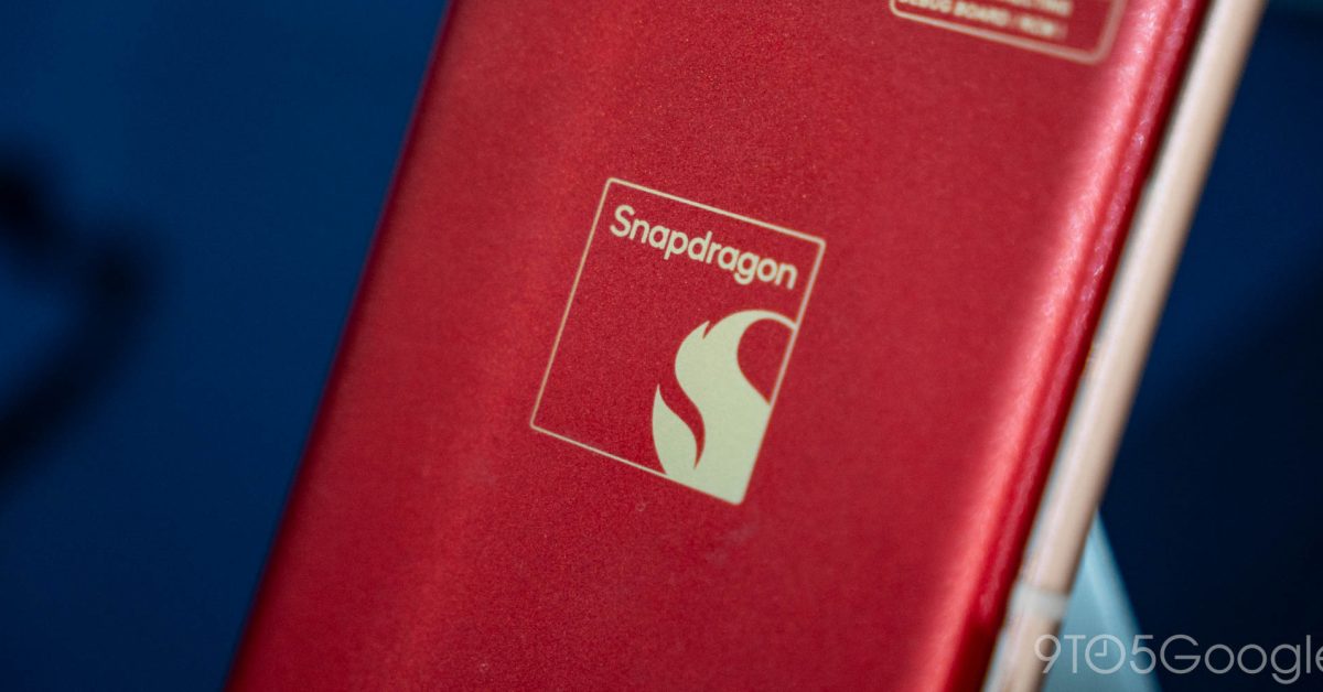 Découvrez le Snapdragon 7s Gen 4 de Qualcomm : Performances CPU et GPU Révolutionnaires à Ne Pas Manquer !
