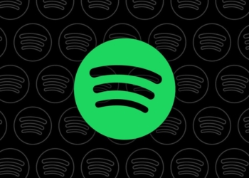 Pourquoi Spotify Augmente Ses Tarifs Premium : Découvrez Ce Que Cela Signifie Pour Vous !