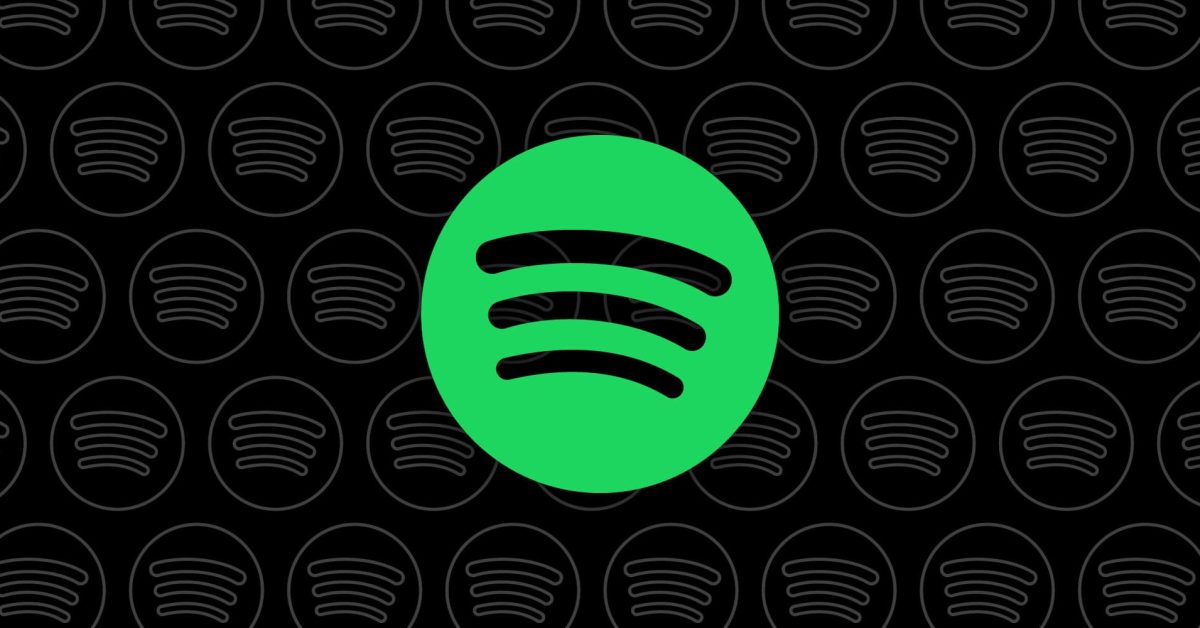 Pourquoi Spotify Augmente Ses Tarifs Premium : Découvrez Ce Que Cela Signifie Pour Vous !