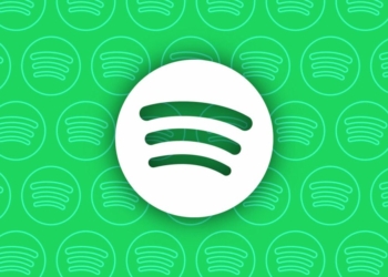 Découvrez Comment Désactiver le Bouton &lsquo;Créer&rsquo; sur Spotify en Quelques Étapes Simples !