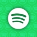 Découvrez Comment Désactiver le Bouton ‘Créer’ sur Spotify en Quelques Étapes Simples !